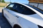 Tesla Model Y - fotka číslo 10
