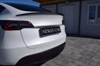 Tesla Model Y - fotka číslo 11