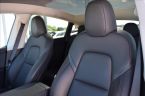 Tesla Model Y - fotka číslo 13