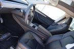 Tesla Model Y - fotka číslo 14