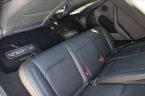 Tesla Model Y - fotka číslo 16