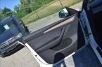 Tesla Model Y - fotka číslo 18