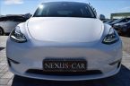 Tesla Model Y - fotka číslo 1