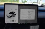 Tesla Model Y - fotka číslo 20