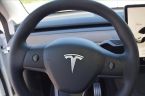 Tesla Model Y - fotka číslo 23
