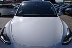 Tesla Model Y - fotka číslo 2