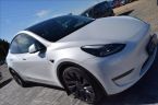 Tesla Model Y - fotka číslo 3