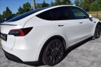 Tesla Model Y - fotka číslo 4
