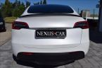Tesla Model Y - fotka číslo 5