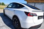 Tesla Model Y - fotka číslo 6