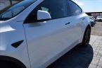 Tesla Model Y - fotka číslo 7