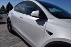 Tesla Model Y - fotka číslo 8