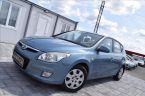 Hyundai i30 - fotka číslo 0