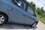 Hyundai i30 - fotka číslo 9