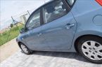 Hyundai i30 - fotka číslo 10