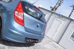 Hyundai i30 - fotka číslo 11