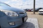 Hyundai i30 - fotka číslo 12