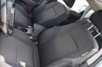 Hyundai i30 - fotka číslo 13