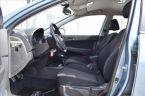 Hyundai i30 - fotka číslo 14