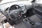 Hyundai i30 - fotka číslo 15