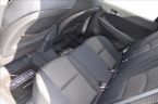 Hyundai i30 - fotka číslo 17