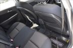 Hyundai i30 - fotka číslo 18