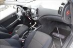 Hyundai i30 - fotka číslo 19