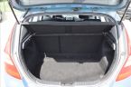 Hyundai i30 - fotka číslo 20