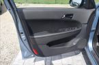 Hyundai i30 - fotka číslo 22