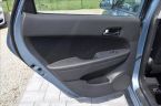Hyundai i30 - fotka číslo 23