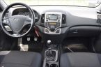 Hyundai i30 - fotka číslo 24