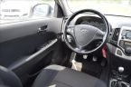 Hyundai i30 - fotka číslo 25