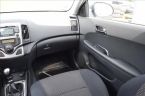 Hyundai i30 - fotka číslo 26