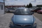 Hyundai i30 - fotka číslo 2