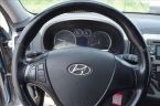Hyundai i30 - fotka číslo 30