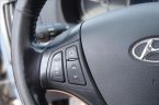 Hyundai i30 - fotka číslo 31