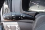 Hyundai i30 - fotka číslo 32