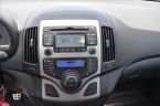 Hyundai i30 - fotka číslo 34