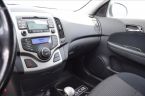 Hyundai i30 - fotka číslo 37