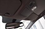 Hyundai i30 - fotka číslo 38