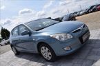 Hyundai i30 - fotka číslo 3