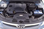 Hyundai i30 - fotka číslo 39