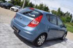 Hyundai i30 - fotka číslo 4