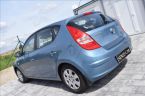 Hyundai i30 - fotka číslo 6
