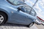 Hyundai i30 - fotka číslo 7