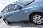 Hyundai i30 - fotka číslo 8
