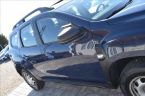 Dacia Duster - fotka číslo 10