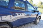 Dacia Duster - fotka číslo 11