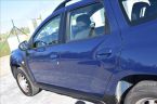 Dacia Duster - fotka číslo 12