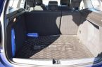 Dacia Duster - fotka číslo 13